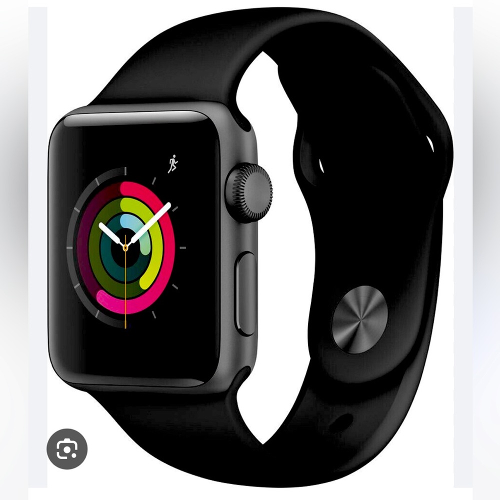 Apple Watch Series 2 42MM